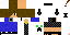 Texture for mega_blaster 9999