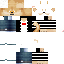 Texture for kg259eg