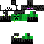 Texture for Nandozap08 Endermam