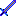 Texture for daimond sword