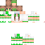 Texture for Pycant
