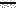 Texture for Tripwire2