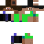 Texture for danilo 1