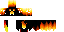 Texture for Firestarter