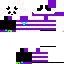 Texture for PandaPlayzZzZ