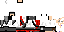 Texture for Ezio Auditore