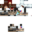 Texture for GhosthunterxXx