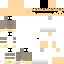 Texture for Mert