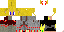 Texture for Fortress