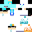 Texture for maryyyy