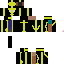 Texture for bipolar dani