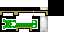 Texture for Bad