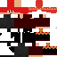 Texture for ns v-5