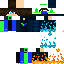 Texture for overgame