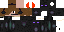 Texture for Alpha_Gamer
