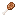 Texture for mininio cozido