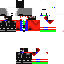 Texture for master light