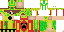 Texture for Grigger 3