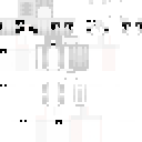 Texture for white1