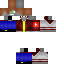Texture for Enjoy_GO