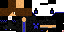 Texture for Jeremy1044