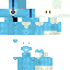 Texture for FroakieDokieLumpyDumpy