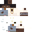 Texture for Sparrow