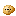 Texture for potato