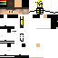 Texture for Celeste ll