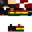 Texture for dedeks