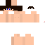 Texture for sccvcs