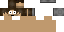 Texture for Yeahhhhhh