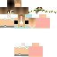 Texture for sopoE