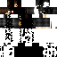 Texture for lca