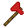 Texture for diamond_axe