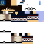 Texture for TheScrollX