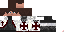 Texture for Templar_Gui"