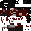 Texture for cccccccccccccc