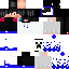 Texture for Anderson