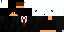Texture for tuxito me