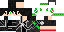 Texture for kiritokung