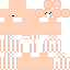 Texture for isaac