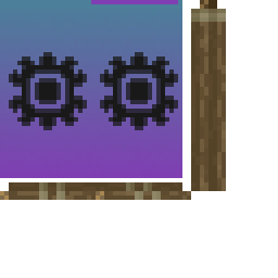 Texture for gnom2