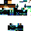 Texture for matthew bowwer