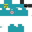 Texture for dummy