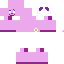Texture for сершарики-жеробрин