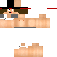 Texture for tfty
