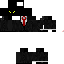 Texture for -