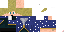 Texture for mclovinislegit