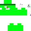 Texture for Flashpvp_